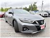 2022 Nissan Maxima Platinum (Stk: 20899A) in Brantford - Image 8 of 21