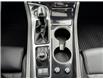2022 Nissan Maxima Platinum (Stk: 20899A) in Brantford - Image 9 of 21