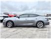 2022 Nissan Maxima Platinum (Stk: 20899A) in Brantford - Image 10 of 21