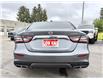 2022 Nissan Maxima Platinum (Stk: 20899A) in Brantford - Image 12 of 21
