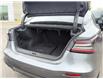 2022 Nissan Maxima Platinum (Stk: 20899A) in Brantford - Image 13 of 21