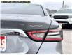 2022 Nissan Maxima Platinum (Stk: 20899A) in Brantford - Image 14 of 21