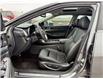 2022 Nissan Maxima Platinum (Stk: 20899A) in Brantford - Image 15 of 21