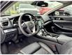 2022 Nissan Maxima Platinum (Stk: 20899A) in Brantford - Image 16 of 21