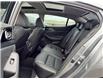 2022 Nissan Maxima Platinum (Stk: 20899A) in Brantford - Image 17 of 21