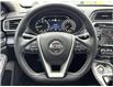 2022 Nissan Maxima Platinum (Stk: 20899A) in Brantford - Image 19 of 21