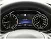 2022 Nissan Maxima Platinum (Stk: 20899A) in Brantford - Image 20 of 21