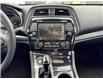 2022 Nissan Maxima Platinum (Stk: 20899A) in Brantford - Image 21 of 21