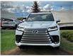 2023 Lexus LX 600 Base (Stk: 4545A) in Calgary - Image 6 of 26