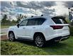 2023 Lexus LX 600 Base (Stk: 4545A) in Calgary - Image 4 of 26