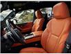 2023 Lexus LX 600 Base (Stk: 4545A) in Calgary - Image 8 of 26