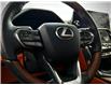 2023 Lexus LX 600 Base (Stk: 4545A) in Calgary - Image 14 of 26