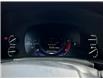 2023 Lexus LX 600 Base (Stk: 4545A) in Calgary - Image 15 of 26