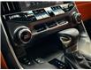 2023 Lexus LX 600 Base (Stk: 4545A) in Calgary - Image 17 of 26