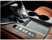 2023 Lexus LX 600 Base (Stk: 4545A) in Calgary - Image 18 of 26