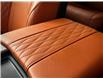 2023 Lexus LX 600 Base (Stk: 4545A) in Calgary - Image 19 of 26