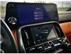 2023 Lexus LX 600 Base (Stk: 4545A) in Calgary - Image 16 of 26