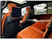 2023 Lexus LX 600 Base (Stk: 4545A) in Calgary - Image 20 of 26