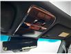 2023 Lexus LX 600 Base (Stk: 4545A) in Calgary - Image 26 of 26