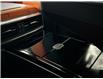 2023 Lexus LX 600 Base (Stk: 4545A) in Calgary - Image 22 of 26