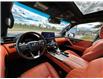 2023 Lexus LX 600 Base (Stk: 4545A) in Calgary - Image 10 of 26