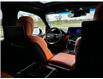 2023 Lexus LX 600 Base (Stk: 4545A) in Calgary - Image 24 of 26