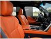 2023 Lexus LX 600 Base (Stk: 4545A) in Calgary - Image 25 of 26
