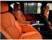 2023 Lexus LX 600 Base (Stk: 4545A) in Calgary - Image 23 of 26