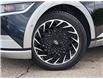 2023 Hyundai IONIQ 5 Preferred Long Range w/Luxury Package (Stk: N3770) in Hamilton - Image 4 of 28