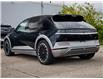2023 Hyundai IONIQ 5 Preferred Long Range w/Luxury Package (Stk: N3770) in Hamilton - Image 5 of 28