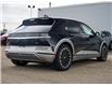 2023 Hyundai IONIQ 5 Preferred Long Range w/Luxury Package (Stk: N3770) in Hamilton - Image 7 of 28