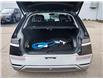 2023 Hyundai IONIQ 5 Preferred Long Range w/Luxury Package (Stk: N3770) in Hamilton - Image 8 of 28
