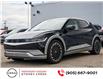 2023 Hyundai IONIQ 5 Preferred Long Range w/Luxury Package (Stk: N3770) in Hamilton - Image 3 of 28