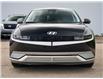 2023 Hyundai IONIQ 5 Preferred Long Range w/Luxury Package (Stk: N3770) in Hamilton - Image 9 of 28