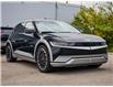 2023 Hyundai IONIQ 5 Preferred Long Range w/Luxury Package (Stk: N3770) in Hamilton - Image 10 of 28