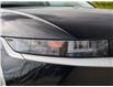 2023 Hyundai IONIQ 5 Preferred Long Range w/Luxury Package (Stk: N3770) in Hamilton - Image 11 of 28