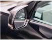 2023 Hyundai IONIQ 5 Preferred Long Range w/Luxury Package (Stk: N3770) in Hamilton - Image 13 of 28