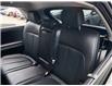 2023 Hyundai IONIQ 5 Preferred Long Range w/Luxury Package (Stk: N3770) in Hamilton - Image 15 of 28
