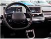 2023 Hyundai IONIQ 5 Preferred Long Range w/Luxury Package (Stk: N3770) in Hamilton - Image 16 of 28