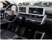 2023 Hyundai IONIQ 5 Preferred Long Range w/Luxury Package (Stk: N3770) in Hamilton - Image 17 of 28
