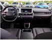 2023 Hyundai IONIQ 5 Preferred Long Range w/Luxury Package (Stk: N3770) in Hamilton - Image 18 of 28