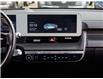 2023 Hyundai IONIQ 5 Preferred Long Range w/Luxury Package (Stk: N3770) in Hamilton - Image 19 of 28
