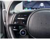 2023 Hyundai IONIQ 5 Preferred Long Range w/Luxury Package (Stk: N3770) in Hamilton - Image 21 of 28