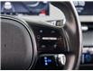 2023 Hyundai IONIQ 5 Preferred Long Range w/Luxury Package (Stk: N3770) in Hamilton - Image 22 of 28