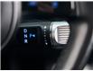 2023 Hyundai IONIQ 5 Preferred Long Range w/Luxury Package (Stk: N3770) in Hamilton - Image 23 of 28