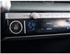 2023 Hyundai IONIQ 5 Preferred Long Range w/Luxury Package (Stk: N3770) in Hamilton - Image 24 of 28