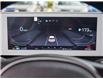 2023 Hyundai IONIQ 5 Preferred Long Range w/Luxury Package (Stk: N3770) in Hamilton - Image 28 of 28