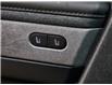 2023 Hyundai IONIQ 5 Preferred Long Range w/Luxury Package (Stk: N3770) in Hamilton - Image 26 of 28