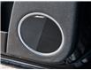 2023 Hyundai IONIQ 5 Preferred Long Range w/Luxury Package (Stk: N3770) in Hamilton - Image 25 of 28