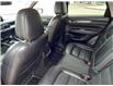 2020 Mazda CX-5 GT (Stk: 8152) in Moose Jaw - Image 6 of 21